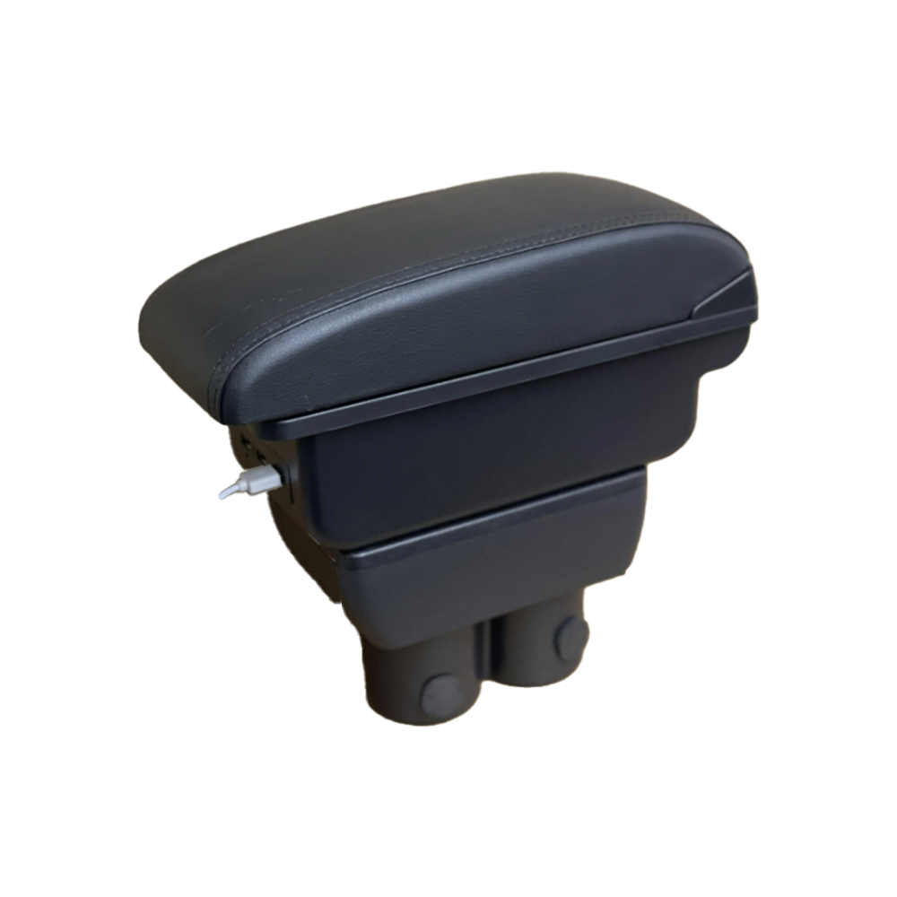 Suzuki Gen3 Centre Console - with USB