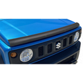 Suzuki Jimny 2019+ Slim Bonnet Guard M/B