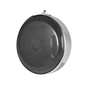 Suzuki Jimny Spare Wheel Cover with lock X