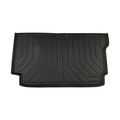 Suzuki Jimny 2023+ Trunk Mat 5 Door