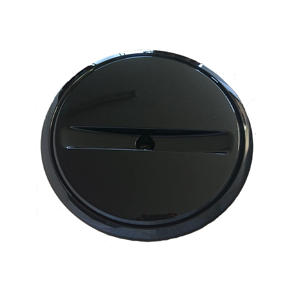 Suzuki Jimny Spare Wheel Trim Cover