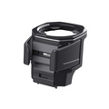 Jimny 2018+ Cup Holder with Phone Stand (3&5)