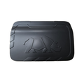 Suzuki Jimny 2023+ 5Door Fuel Cover Rhino M/B
