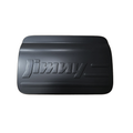 Suzuki Jimny 2023+ 5Door Fuel Cover Jimny Word M/B