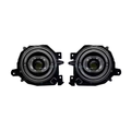 Suzuki Jimny 2018+ LED Head Light WAG Style