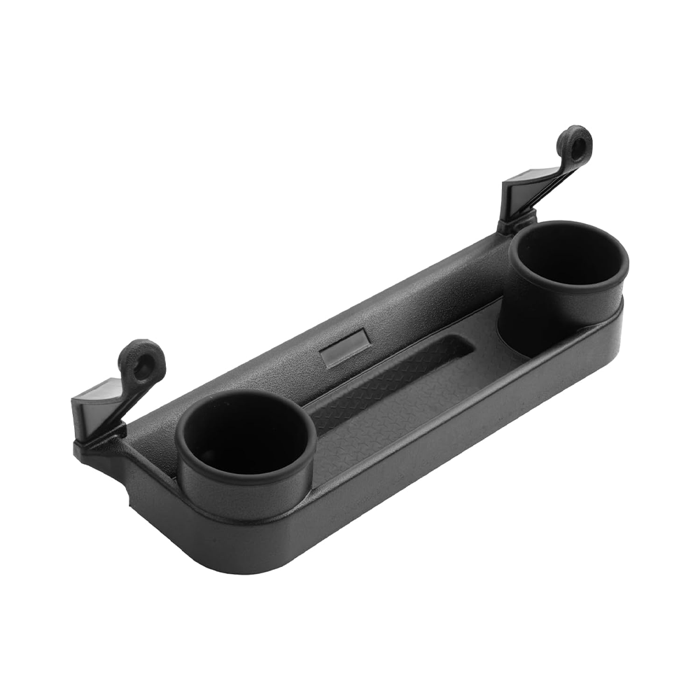 Suzuki Jimny 2018+ 3&5Door Passenger Storage Box