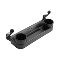 Suzuki Jimny 2018+ 3&5Door Passenger Storage Box