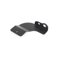 Suzuki Jimny 2018+ 3&5 Door Antenna Support Holder