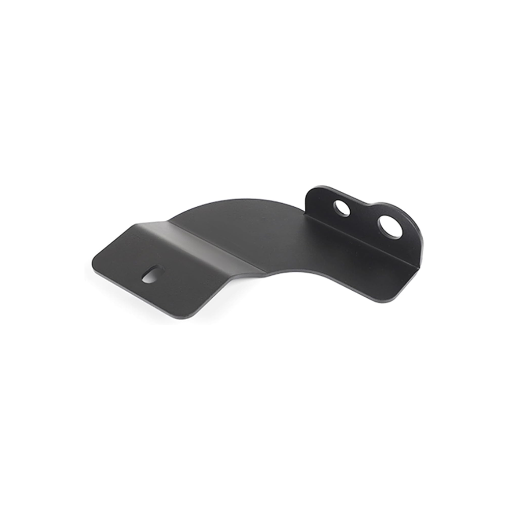 Suzuki Jimny 2018+ 3&5 Door Antenna Support Holder