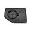 Suzuki Jimny 2018+ 3 Door 3D Fuel Cap Cover M/B
