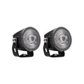 BRT Pop Work Light 12W - White pcs