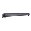 BRT 90W High Power Slim Series 20 inch LED bar Kit Promo