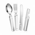 Cutlery Set Stainless steel