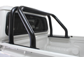 ARTAV Mahindra Pick-Up (2021-Present) Sports Bar