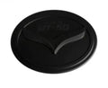 Mazda BT-50 12+ M/B fuel cap cover