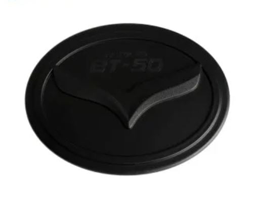 Mazda BT-50 12+ M/B fuel cap cover