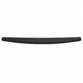 MazdaBT-50 2021+ Tail Gate Upper Cover Orange Peel