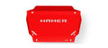 Hamer Bash Plate -  Mazda BT50 (Special Order)