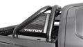 ARTAV Mitsubishi Triton (2024-Present) Sports Bar