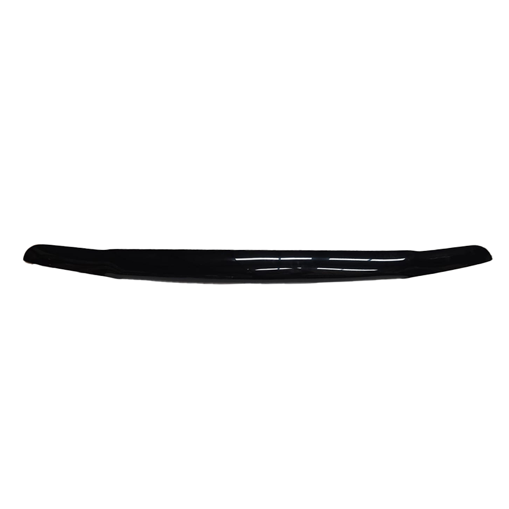 Pajero 2000-2006 Bonnet Guard G/B