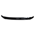 Pajero 2008-2014 Bonnet Guard AU Slim G/B