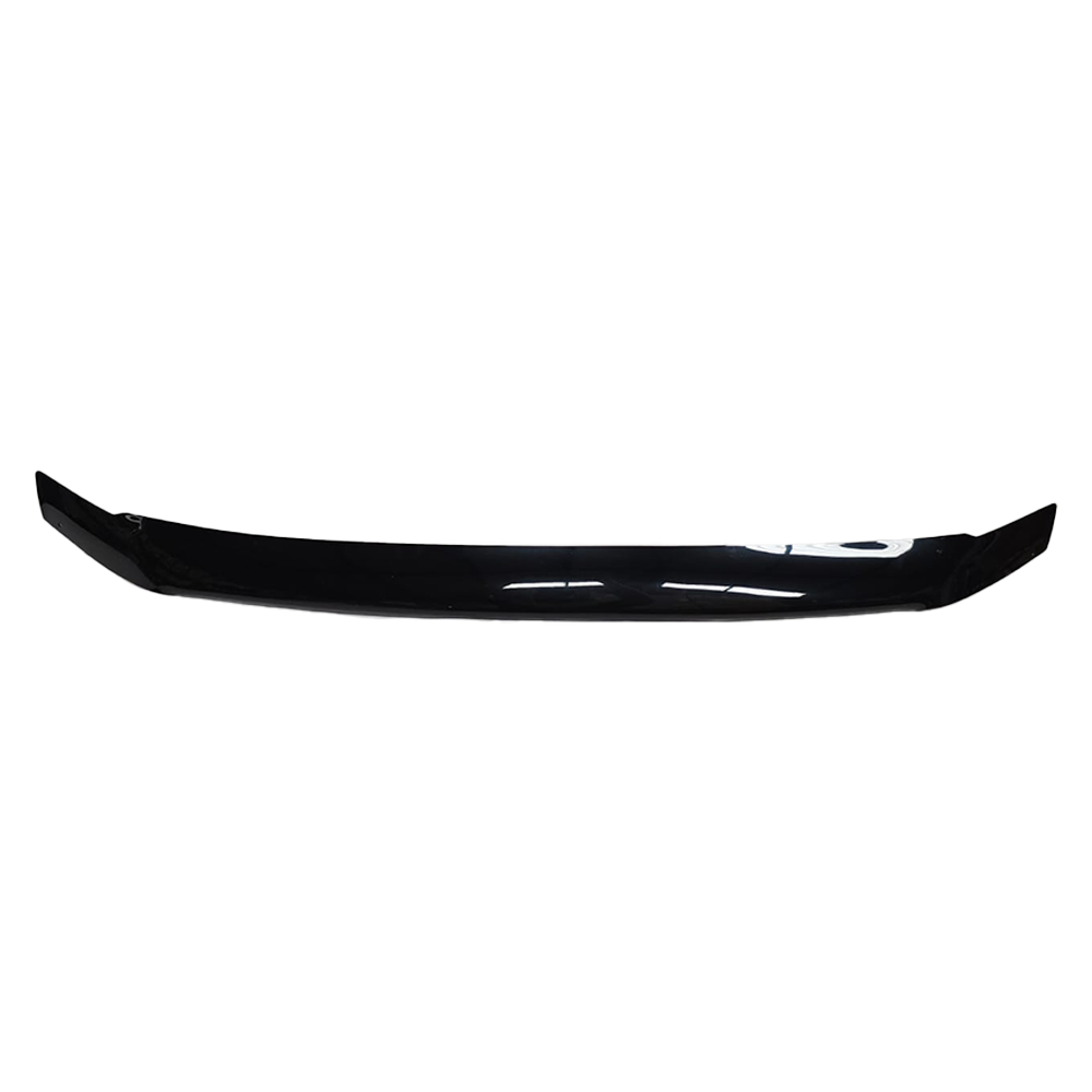 Pajero 2008-2014 Bonnet Guard AU Slim G/B