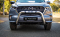 ARTAV Mazda BT50 (2021-Present) Nudge Bar