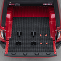 Hamer H-Mat Modular Mat System - Hamer product image