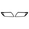 Nissan Navara 16-20 Head Light Cover MB