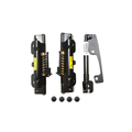 Prolift Tailgate Easy Up & Down