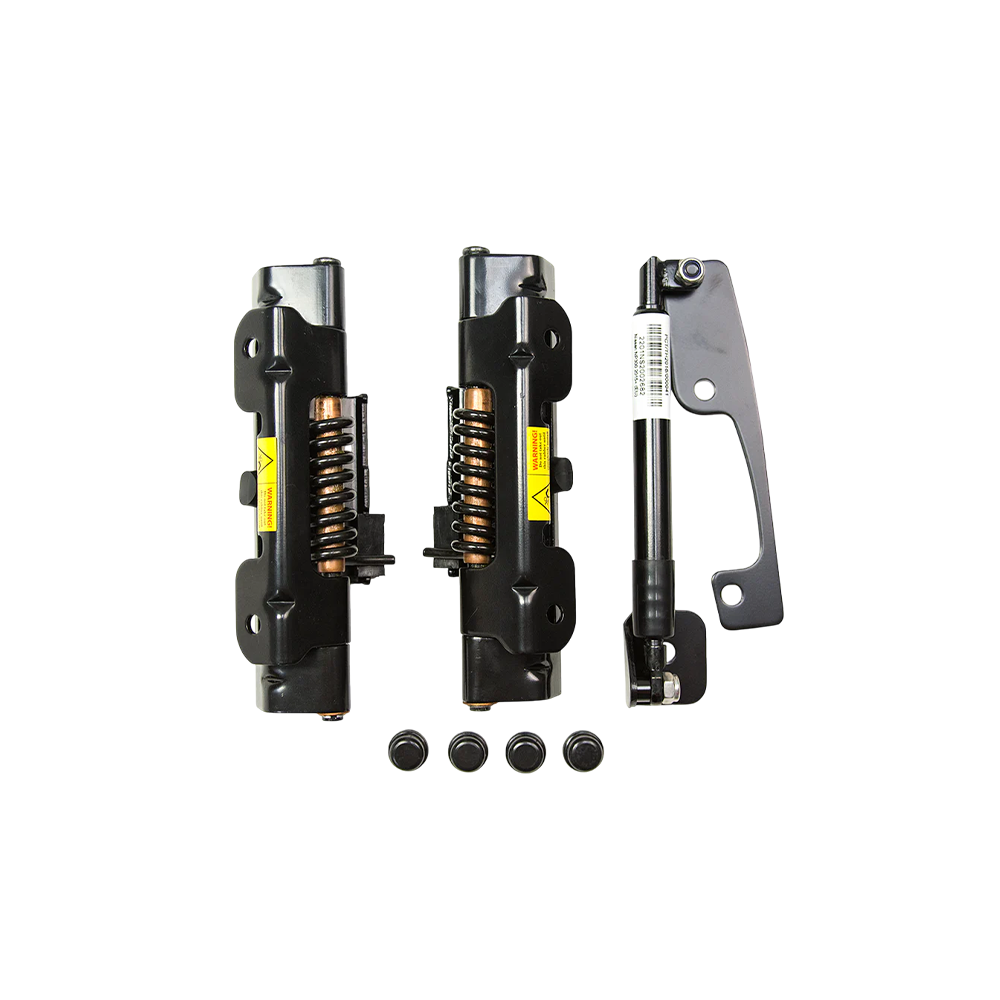 Prolift Tailgate Easy Up & Down