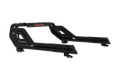 Hamer Night Fury Series Roll Bar - MULTIPLE VEHICLE FITMENT