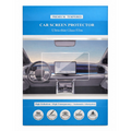 BYD Shark 15.6" Screen Protector