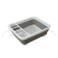 Drain Rack Storage Foldable