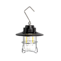 Retro Lamp Jimny