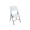 Folding Chair