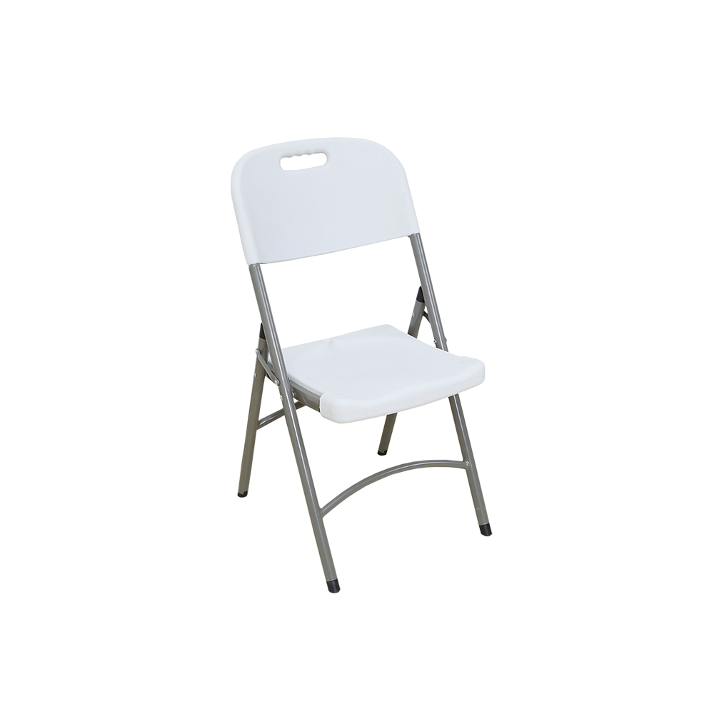 Folding Chair