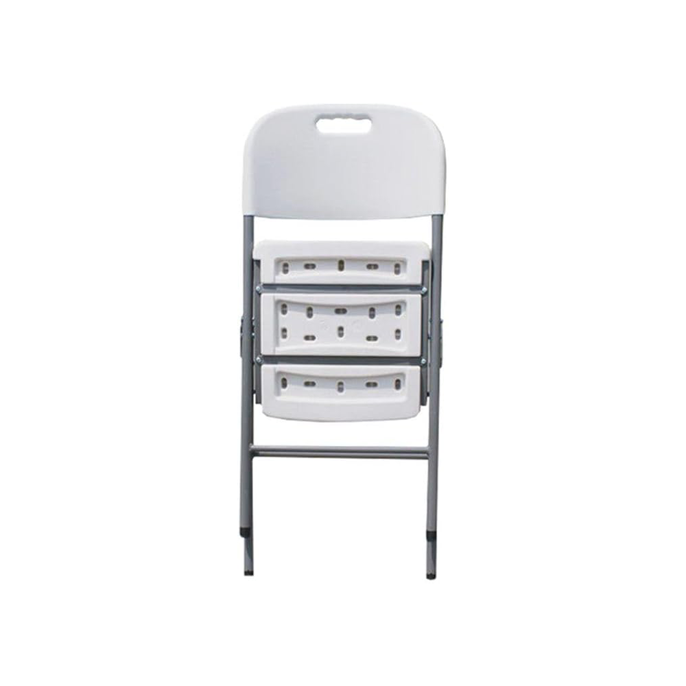 Folding Chair