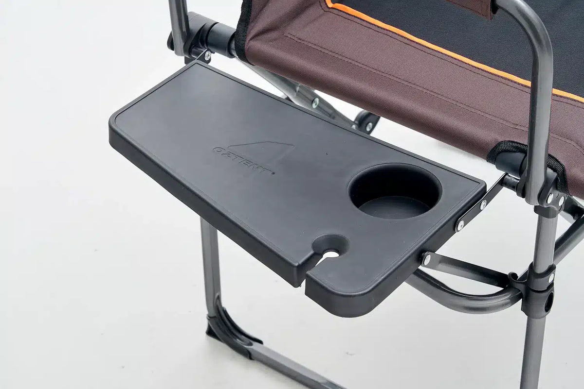 OZTENT Wallaby Folding Chair