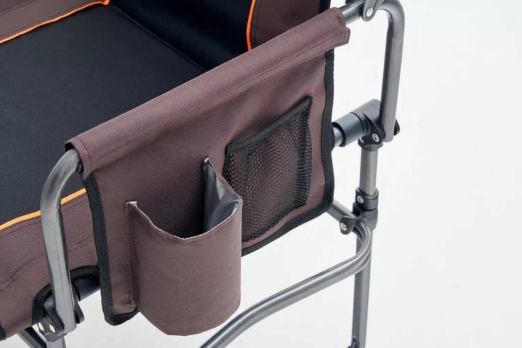 OZTENT Wallaby Folding Chair