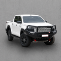 MCC Toyota Hilux Travo GD6 (2026-Present) Phoenix Style Front Bullbar Bumper