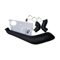 Toyota Prado 150 Series Snorkel Diesel
