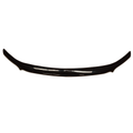 Toyota Prado 15-17 FJ/LC150 Bonnet Guard M/B