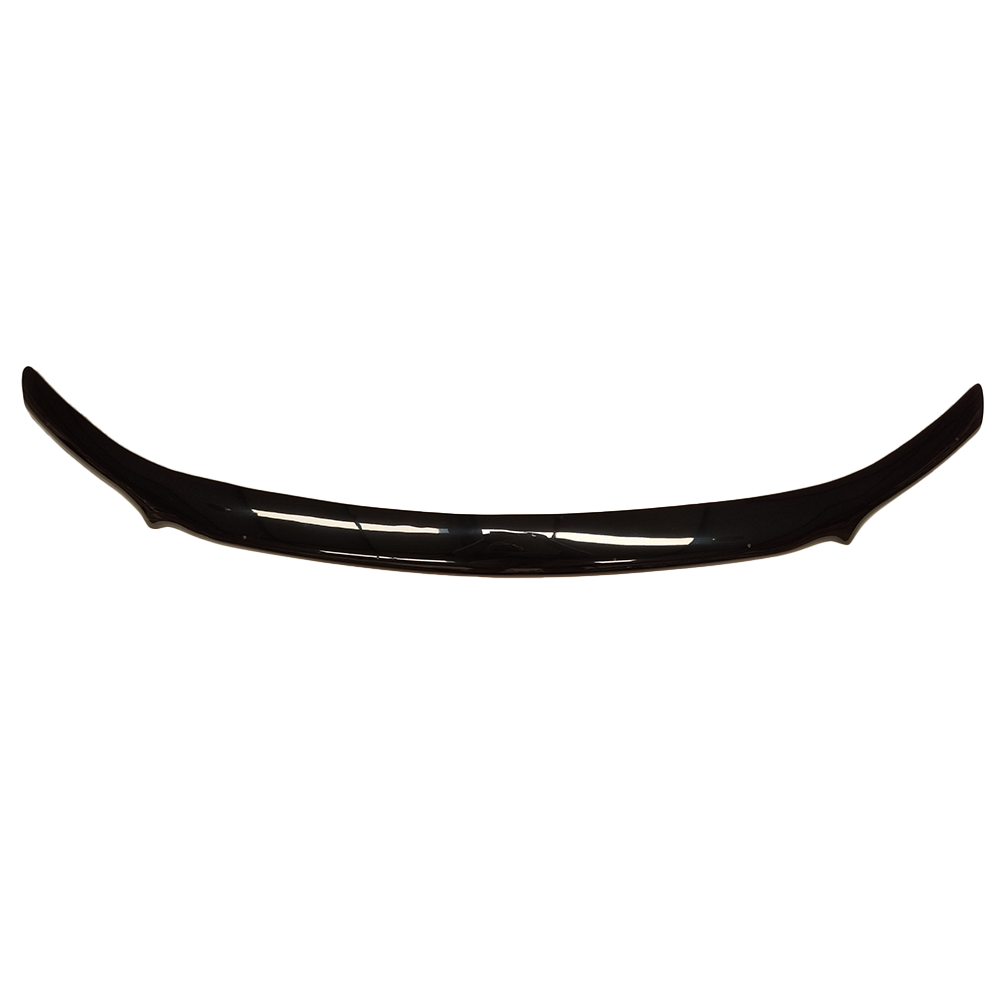 Toyota Prado 15-17 FJ/LC150 Bonnet Guard M/B