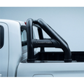 ARTAV Peugeot Landtrek (2021-Present) Sports Bar - Double Cab