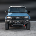 Hamer Toyota Land Cruiser Prado 250 Atlas Series - Hamer product image