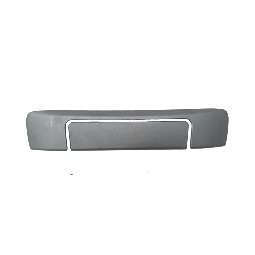 Ranger 2012-2021 Tailgate Inner Handle M/B