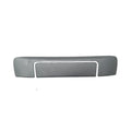 Ranger 2012-2021 Tailgate Inner Handle M/B