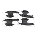 Ford Ranger 2012-2020 Doorhandle Cup MB D/C Indent