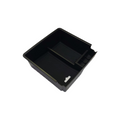 Ranger 2012-2021 Centre Console Organizer